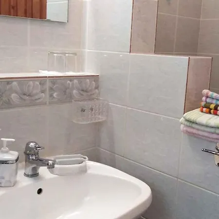 In - Balaton 18892 Héviz