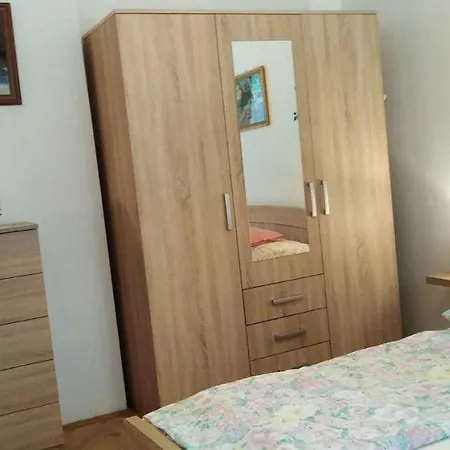 In - Balaton 18892 Héviz