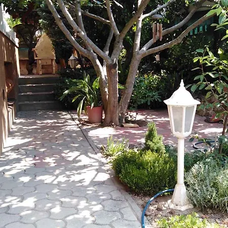 In - Balaton 18892 Héviz