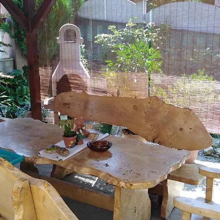 In - Balaton 18892 * Héviz