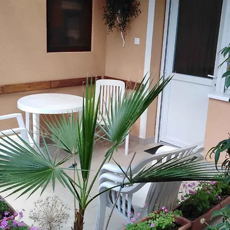 In - Balaton 18892 Héviz