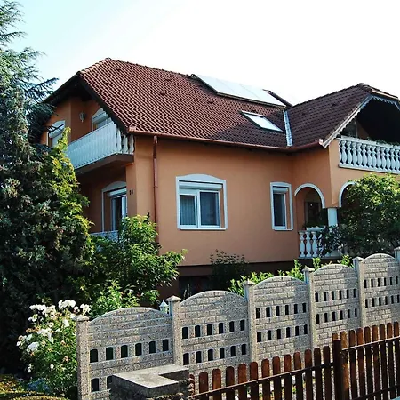 In - Balaton 18892 *