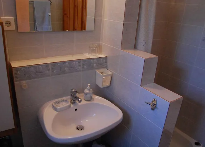 Daire In - Balaton 18892