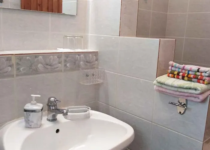 In - Balaton 18892 Hévíz