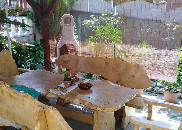 In - Balaton 18892 * Hévíz